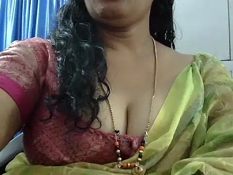 Vijji-telugu online show from September 15, 4:21 am