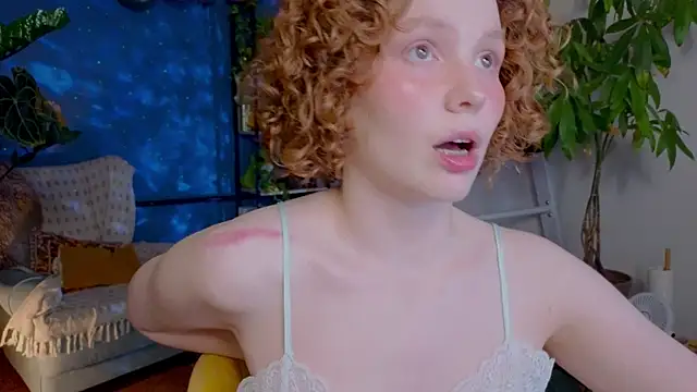  lightmyfire online show from November 11, 3:42 pm