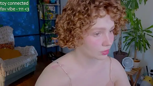  lightmyfire online show from November 27, 6:16 am