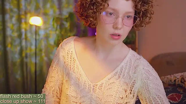  lightmyfire online show from February 4, 2:36 am