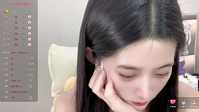 UU-1314 online show from September 24, 2:27 pm