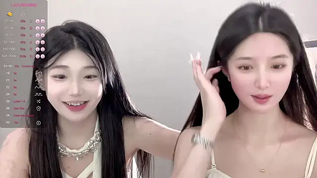 UU-1314 online show from September 21, 2:05 pm