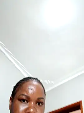 Babez show online show from April 19, 6:43 pm