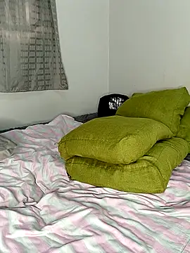 Babez show online show from October 24, 12:56 pm