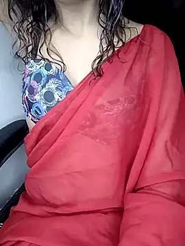 Leeeezzzz roy online show from October 1, 7:08 pm