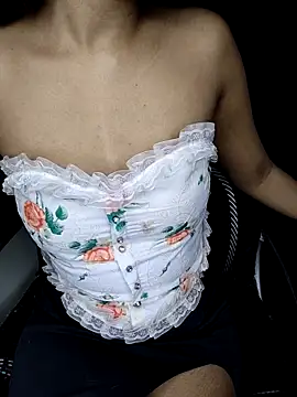 Leeeezzzz roy online show from September 25, 6:06 pm