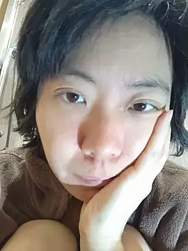 muuna9999 online show from March 21, 10:42 am