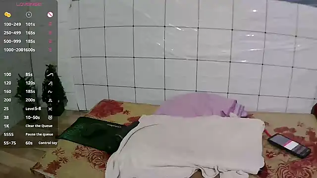 Stumpy Governor online show from September 30, 10:03 pm