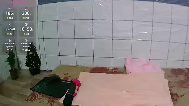 Stumpy Governor online show from October 9, 1:59 pm