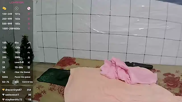 Stumpy Governor online show from October 1, 10:04 pm