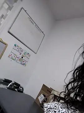 pornografica sexy online show from February 15, 12:24 am