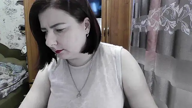 SophieNightAh online show from September 12, 12:34 pm