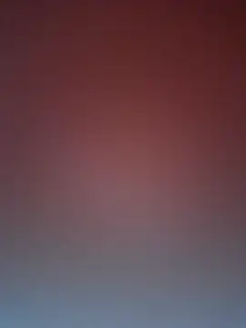 HangdogBeggary online show from July 7, 1:47 pm