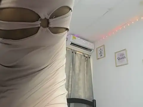 engelldior online show from November 7, 4:45 pm