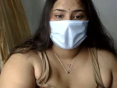 cutelady65 online show from March 27, 4:51 pm