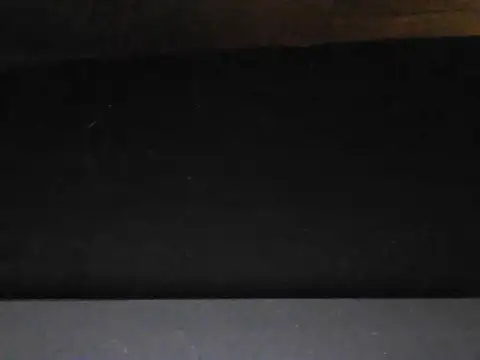 kte99 online show from April 29, 1:53 am