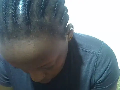 miss tash online show from February 16, 10:09 pm