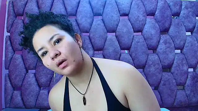 AlaSmith online show from March 17, 2:37 am