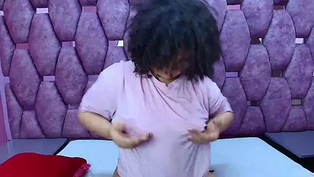 AlaSmith online show from March 28, 8:36 am