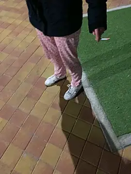 ToAnWTW online show from March 21, 3:44 am