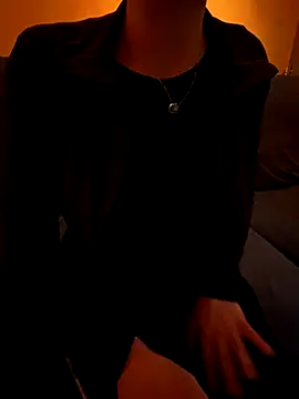 ToAnWTW online show from November 18, 9:38 pm