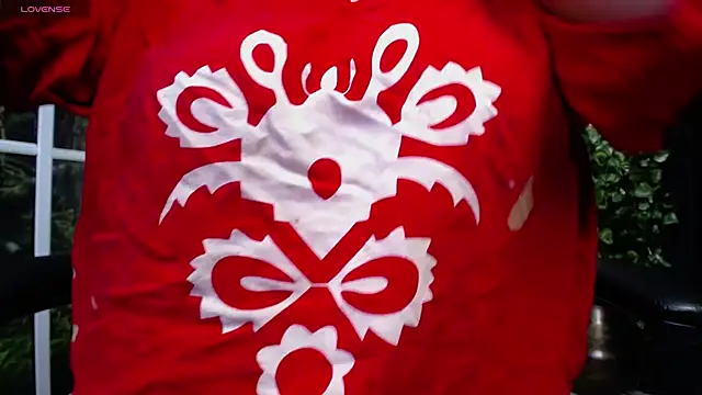 kalpanaaishaa online show from November 17, 10:16 am