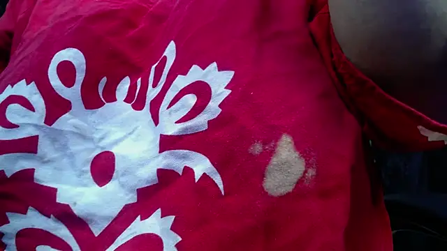 kalpanaaishaa online show from November 27, 10:29 am