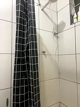 couple shy online show from September 14, 3:04 am