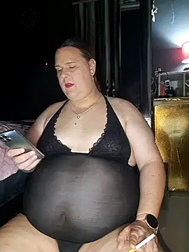 Durbanshemale41 online show from October 11, 5:04 pm