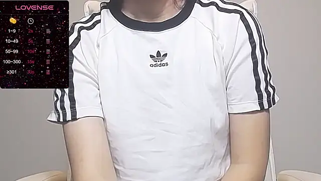 RRUUBBYYY online show from December 23, 7:34 am