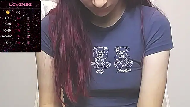 RRUUBBYYY online show from November 8, 8:30 am