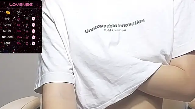 RRUUBBYYY online show from October 30, 7:55 am