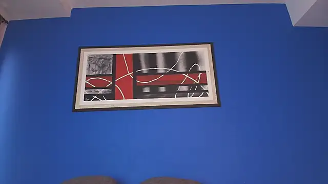 liccy hall online show from September 18, 11:53 am