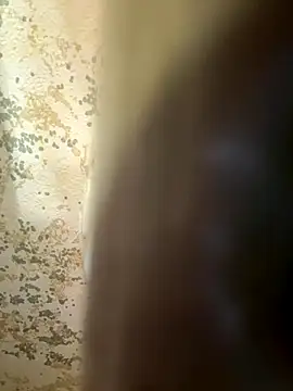 romba7 online show from September 28, 9:09 pm