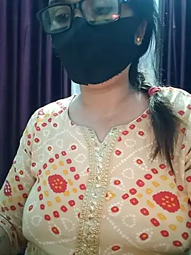 Aishwaryaa 69 online show from September 23, 3:32 pm