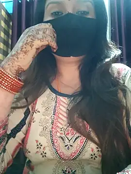 Aishwaryaa 69 online show from October 13, 2:20 pm