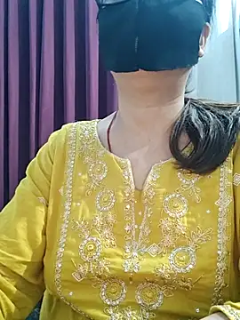 Aishwaryaa 69 online show from May 29, 2:09 am
