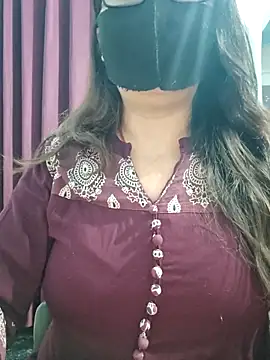 Aishwaryaa 69 online show from March 30, 9:09 am