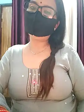 Aishwaryaa 69 online show from November 8, 4:12 pm