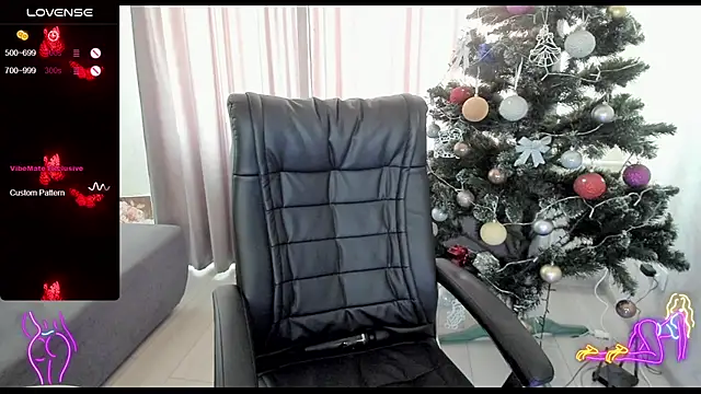  NigoNika online show from January 16, 12:12 pm