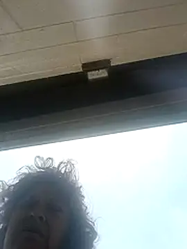 barbiebighornylatina online show from May 2, 7:39 pm