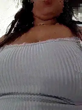 ArabicSilka online show from October 17, 3:59 pm