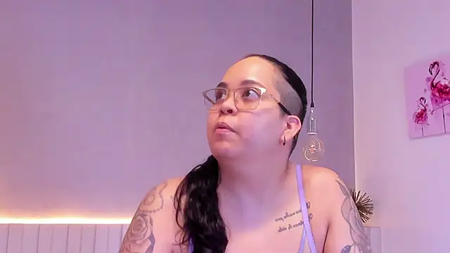 naughtylesbians   online show from February 14, 4:03 am