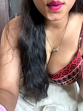 Cute-Russian online show from September 26, 4:54 am