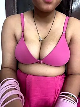 Cute-Russian online show from September 30, 5:24 am