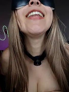 Bunny Sexyy online show from March 22, 1:11 am