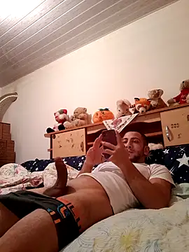 emea4 online show from February 15, 3:22 pm