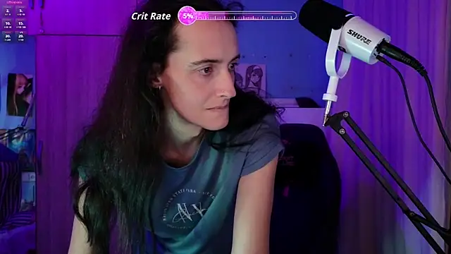 MemiKouki online show from November 11, 5:32 pm