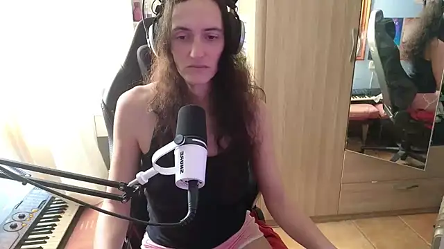 MemiKouki online show from March 9, 10:07 am