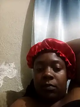 mloghyfsa online show from March 20, 7:19 pm